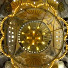 Agia Sophia
